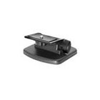 ToteVision MB1-TOTEVISION LCD Desk Stand