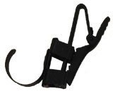 TIE CLASP/SM11