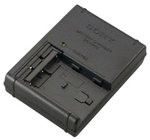 InfoLithium® M Series Travel Battery Charger