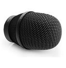 d:facto Handheld Microphones Supercardioid Vocal Handheld Microphone with SE2-ew Adapter