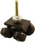 Jony Jib TD-600ST  Quad Skate Wheel Truck