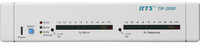 Single-Line Digital Telephone Interface