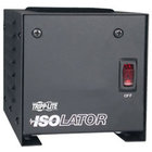 250W Isolation Transformer