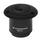 Shock Mount For MZH3015,3040