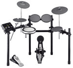 Electronic Drum Kit