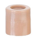 Flat Response Protective Cap for the B3 Lavalier Mic, Light Beige