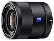 24mm f/1.8 Wide-Angle Prime Lens
