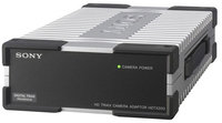Fibre to Digital Triax Converter for HDC-1500/2000