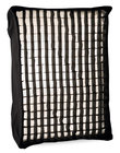 40° Egg Crate Grid for 24" x 32" Softbox