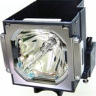 Replacement Lamp for Sanyo PLC-XF70, PLV-WF20