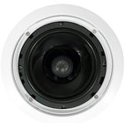 6.5'' Two-Way In-Ceiling Speakers with 70V Transformer