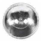 300W, 120V Incandescent Lamp