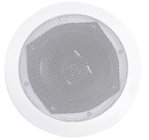 2-Way 6.5" Ceiling Speaker, pair