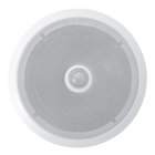 2-way 8" Ceiling Speaker, Pair