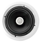 8" Ceiling Speaker with 70V Transformer