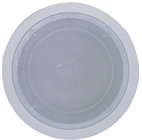 8" Ceiling Speaker with Round Baffle