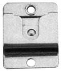 Hang-Up Brackets for Handheld Mic, 3 Pack