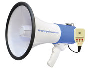 50W Rechargable Megaphone
