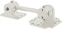 Ceiling/Wall Mounting Bracket for Impulse 12D