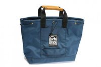 Sack Pack in Blue