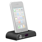 Universal iPod/iPhone Dock