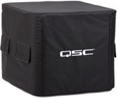 for KLA181 Line Array Subwoofer