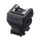 Shoe Adapter