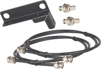 Dual Antenna Extension Kit