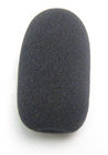 Samson Mic Windscreen