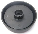 Yamaha Recorder Shuttle Knob