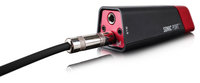 iOS Mobile Recording Interface with 1/4" & 1/8" Inputs