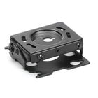 Mini RPA Projector Mount Top Assembly W/O Interface