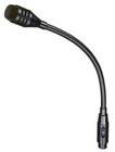 Bogen GDU150 16" Cardioid Dynamic Gooseneck Microphone