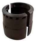 Ultimate Stands Bushing