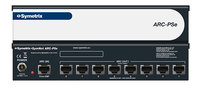 Power Supply for ARC