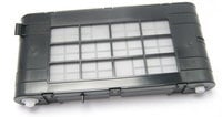 Canon Projector Filter Assembly