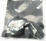 10-Pack of Sennheiser Earpads