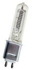 115V 375W G9.5 T6 Halogen Lamp