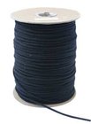 3000 ft. Roll of Waxed Tie Line