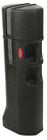 Roto-Molded Tripod Case with Wheels