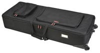 61-Key Arranger Keyboard Soft Case