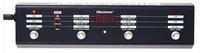 Blackstar FS-10 Footswitch for ID:Series Amplifiers