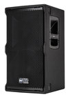 10" 800 Watt Active Monitor