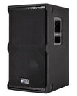 12" 1600 Watt Active Monitor