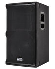 15" 1600 Watt Active Monitor