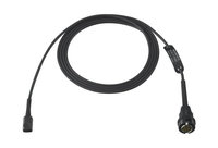 Lavalier Mic for Wireless Systems