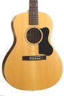 Gloss Natural L-00 Small Body Acoustic Guitar with Spruce Top