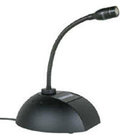 Desktop/Tabletop Stand for MX202 Overhead Microphone