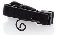 Clip for Rode Lav Mic