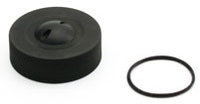 Aluminum Rear Cap for XD1080